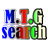 Mtg Search Price APK