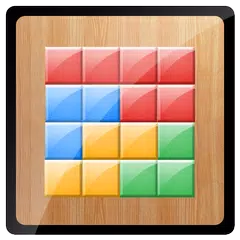 Block Puzzle アプリダウンロード