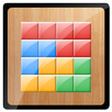 Block Puzzle APK