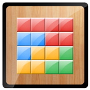 Block Puzzle-APK