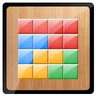 Block Puzzle biểu tượng