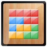 Block Puzzle