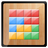 Block Puzzle APK