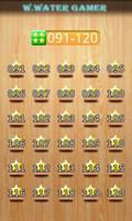 Block Puzzle 스크린샷 1