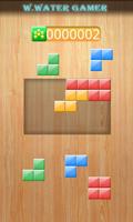 Block Puzzle imagem de tela 2