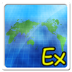 World Fog Extra APK