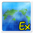 World Fog Extra APK