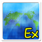 World Fog Extra أيقونة