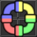 Plumber Pipes Puzzle A