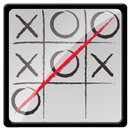 TicTacToe (Tic-Tac-Toe) APK