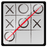 TicTacToe (Tic-Tac-Toe)