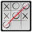 TicTacToe (Tic-Tac-Toe) APK