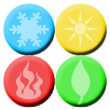Turn Gem Training APK