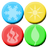 Turn Gem Training APK
