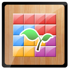 Block Puzzle 2 icon