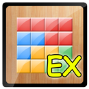 Block Puzzle Extra APK