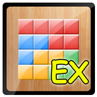 Block Puzzle Extra-icoon