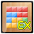 Block Puzzle Extra APK