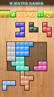 Block Puzzle Extra imagem de tela 2