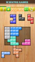 Block Puzzle Extra capture d'écran 2
