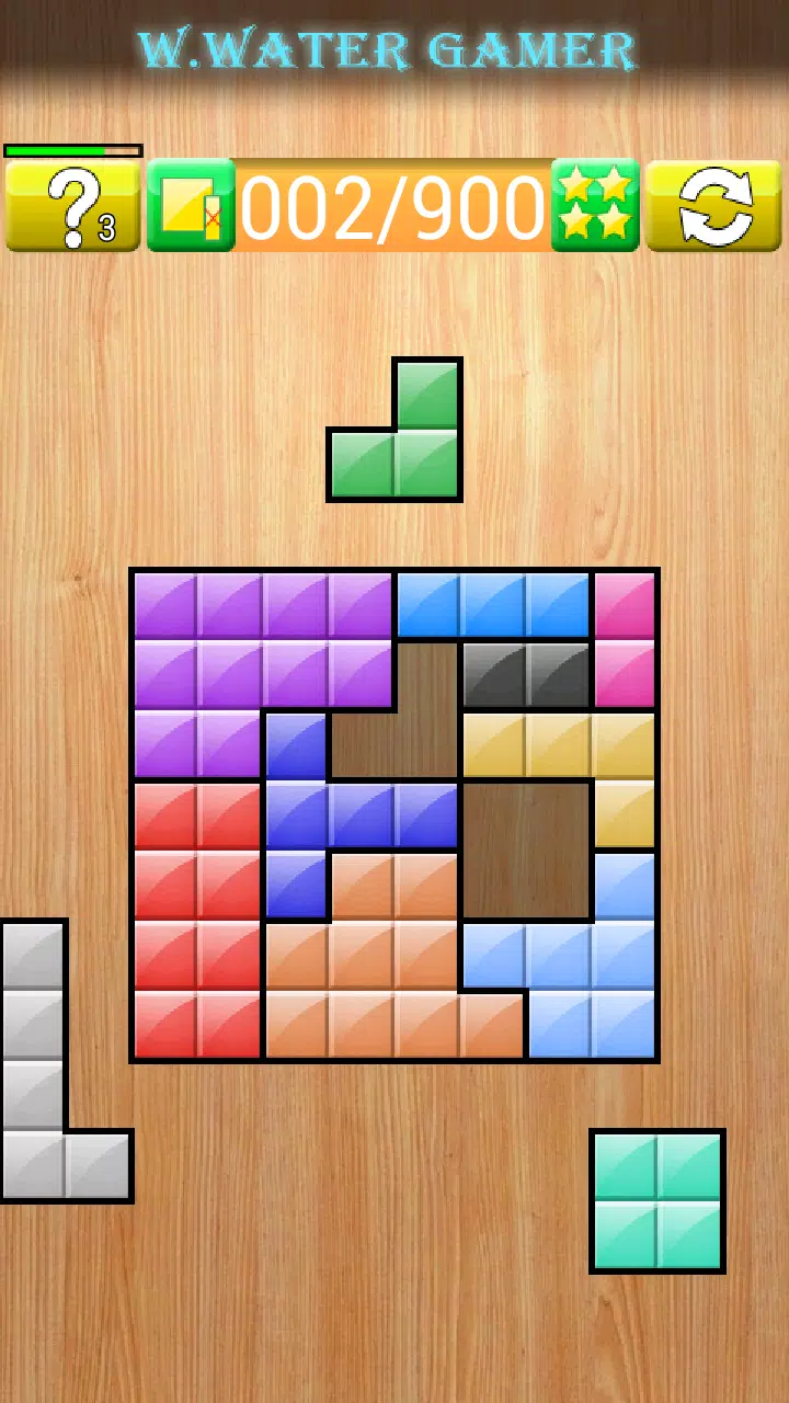 Block Puzzle Extra APK for Android Download