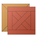 Move Box Puzzle APK