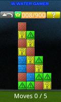 Move Box Puzzle скриншот 1
