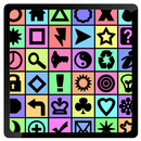 90 different logic games-APK