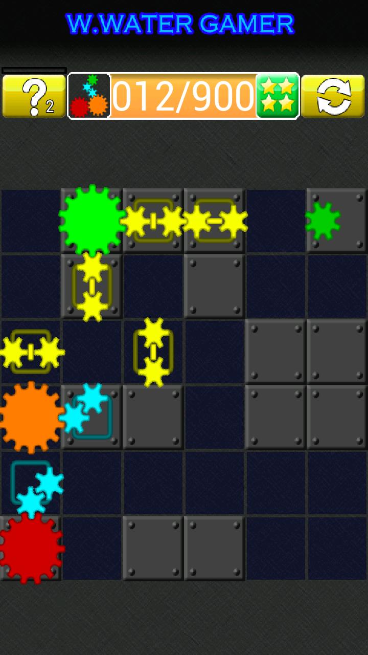 90 different logic games APK for Android Download