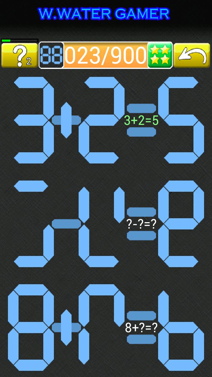90 different logic games APK for Android Download