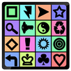 30 in 1 Logic games APK
