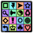 30 in 1 Logic games APK
