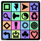Essence of logic games ikon
