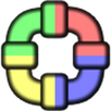 Plumber Pipes Puzzle APK