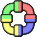 Plumber Pipes Puzzle APK