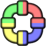 Plumber Pipes Puzzle