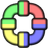Plumber Pipes Puzzle APK
