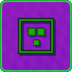 DaQuad APK