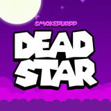 Deadstar: The Game icono
