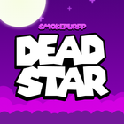 Deadstar: The Game 图标