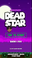 Deadstar: The Game পোস্টার