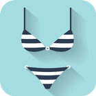 BIKINI Body Shaping icon