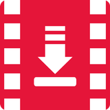 All Video Downloader App icono