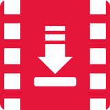 ikon All Video Downloader App