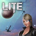 Valkyrie Skies أيقونة