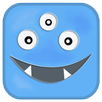 Cute Monsters: Match 3 APK