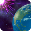Short Range Sensors APK