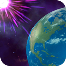Short Range Sensors APK