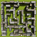 Labyrinth APK