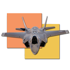 Escapa icon